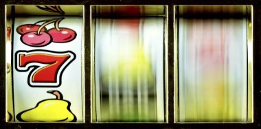 agam 69 login Pekanbaru Live Table