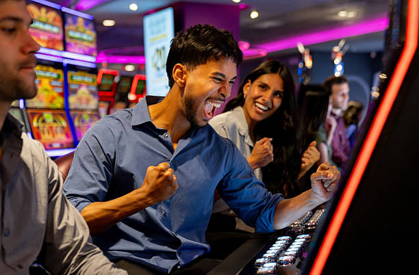 agam 69 login agam 69 login Keeps Game Switching Simple