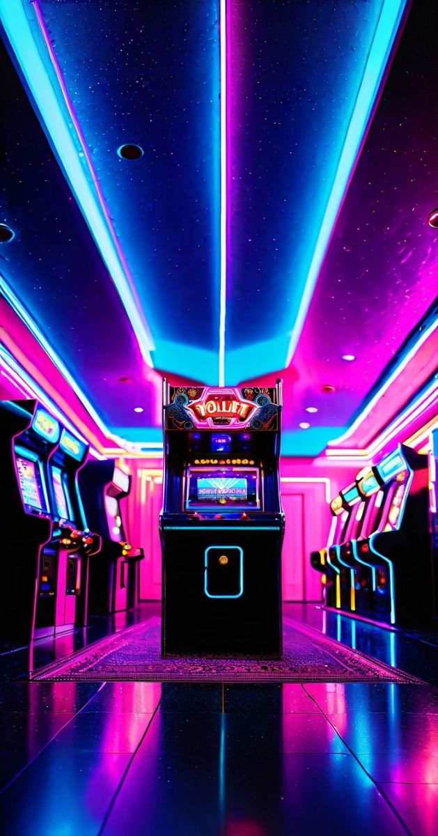 agam 69 login Speed Blackjack Live